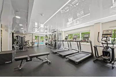340 Sunset Drive #401, Fort Lauderdale, FL 33301 - Photo 23