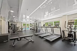 340 Sunset Dr, Fort Lauderdale, FL 33301 - Photo 23