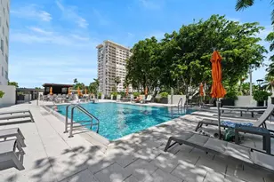 340 Sunset Dr, Fort Lauderdale, FL 33301 - Photo 25