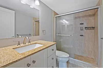 340 Sunset Drive #401, Fort Lauderdale, FL 33301 - Photo 15