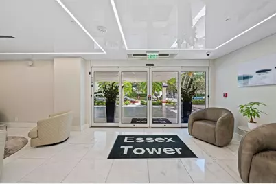 340 Sunset Drive #401, Fort Lauderdale, FL 33301 - Photo 17