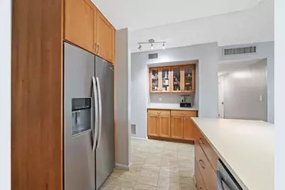 340 Sunset Drive #401, Fort Lauderdale, FL 33301 - Photo 7