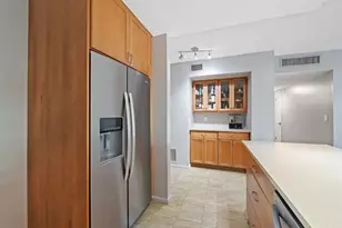 340 Sunset Dr, Fort Lauderdale, FL 33301 - Photo 7
