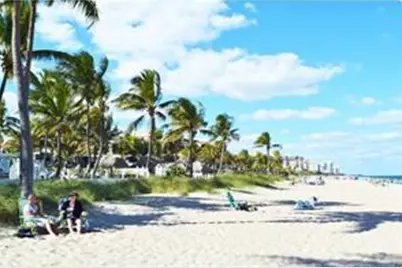 4411 E Tradewinds #A-B, Lauderdale by the Sea, FL 33308 - Photo 21