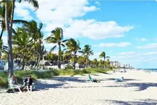 4411 E Tradewinds, Lauderdale by the Sea, FL 33308 - Photo 21
