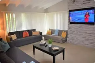 4411 E Tradewinds, Lauderdale by the Sea, FL 33308 - Photo 7