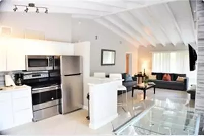 4411 E Tradewinds #A-B, Lauderdale by the Sea, FL 33308 - Photo 1