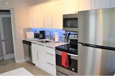 4411 E Tradewinds #A-B, Lauderdale by the Sea, FL 33308 - Photo 3