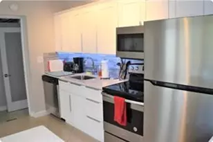 4411 E Tradewinds, Lauderdale by the Sea, FL 33308 - Photo 3