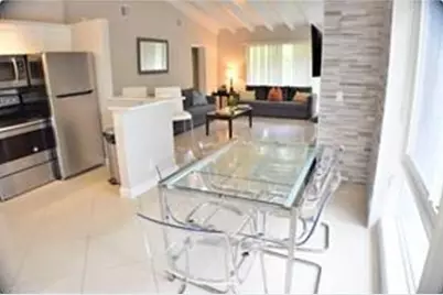4411 E Tradewinds #A-B, Lauderdale by the Sea, FL 33308 - Photo 5