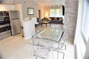 4411 E Tradewinds, Lauderdale by the Sea, FL 33308 - Photo 5