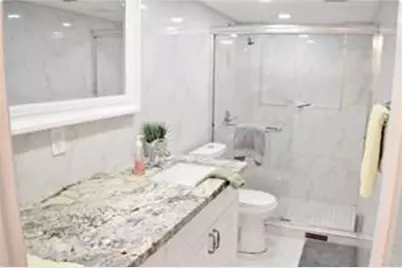 4411 E Tradewinds #A-B, Lauderdale by the Sea, FL 33308 - Photo 11
