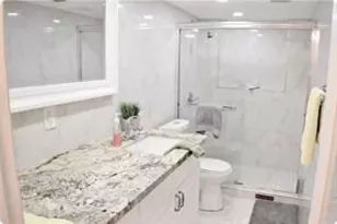 4411 E Tradewinds, Lauderdale by the Sea, FL 33308 - Photo 11