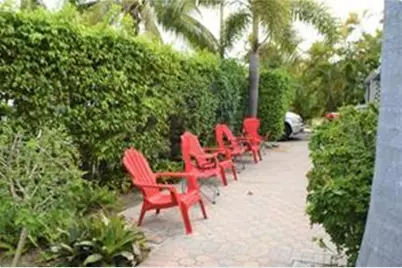 4411 E Tradewinds #A-B, Lauderdale by the Sea, FL 33308 - Photo 13