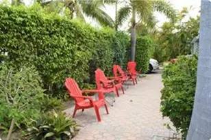 4411 E Tradewinds, Lauderdale by the Sea, FL 33308 - Photo 13
