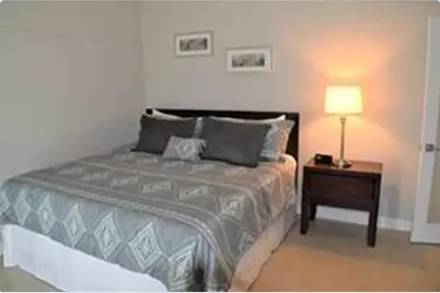 4411 E Tradewinds #A-B, Lauderdale by the Sea, FL 33308 - Photo 9