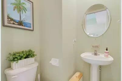 9222 Wentworth Lane, Port Saint Lucie, FL 34986 - Photo 11