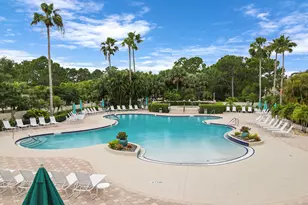 9222 Wentworth Ln, Port Saint Lucie, FL 34986 - Photo 33