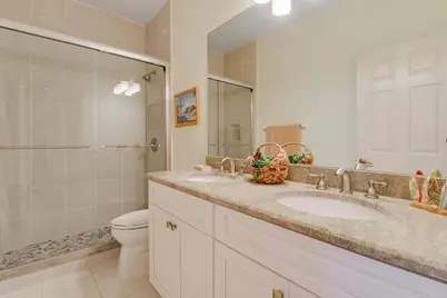 9222 Wentworth Lane, Port Saint Lucie, FL 34986 - Photo 25