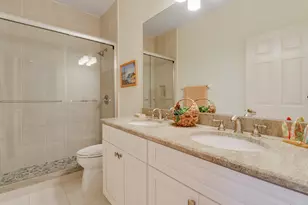 9222 Wentworth Ln, Port Saint Lucie, FL 34986 - Photo 25