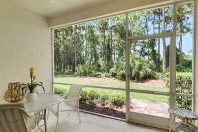 9222 Wentworth Lane, Port Saint Lucie, FL 34986 - Photo 29