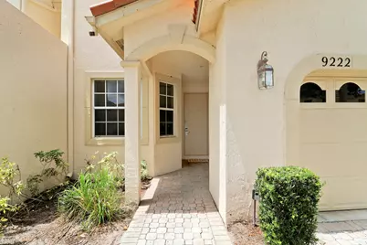 9222 Wentworth Lane, Port Saint Lucie, FL 34986 - Photo 3