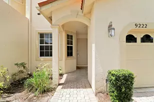 9222 Wentworth Ln, Port Saint Lucie, FL 34986 - Photo 3