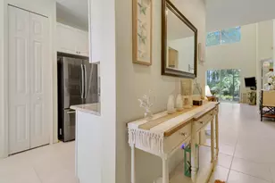 9222 Wentworth Ln, Port Saint Lucie, FL 34986 - Photo 5