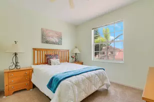 9222 Wentworth Ln, Port Saint Lucie, FL 34986 - Photo 23