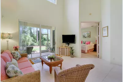 9222 Wentworth Lane, Port Saint Lucie, FL 34986 - Photo 17