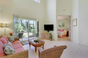 9222 Wentworth Ln, Port Saint Lucie, FL 34986 - Photo 17