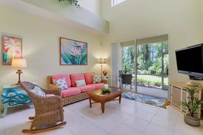 9222 Wentworth Lane, Port Saint Lucie, FL 34986 - Photo 15