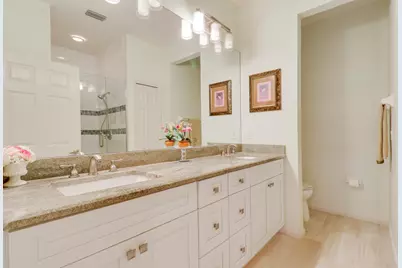 9222 Wentworth Lane, Port Saint Lucie, FL 34986 - Photo 21