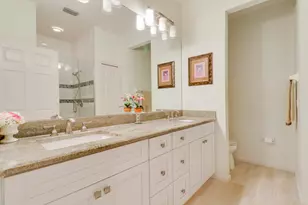 9222 Wentworth Ln, Port Saint Lucie, FL 34986 - Photo 21