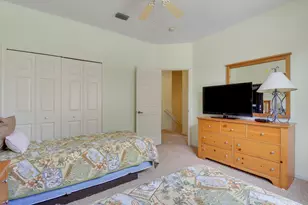 9222 Wentworth Ln, Port Saint Lucie, FL 34986 - Photo 27