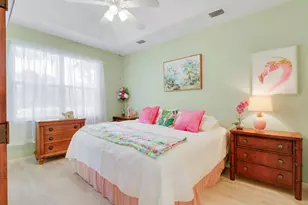 9222 Wentworth Ln, Port Saint Lucie, FL 34986 - Photo 19