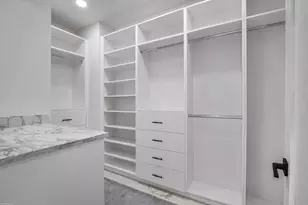 5150 N Ocean Dr, Singer Island, FL 33404 - Photo 35