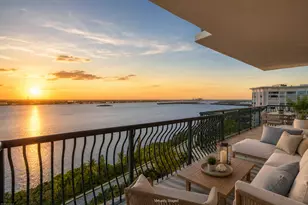 5150 N Ocean Dr, Singer Island, FL 33404 - Photo 45