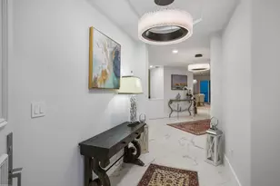 5150 N Ocean Dr, Singer Island, FL 33404 - Photo 3