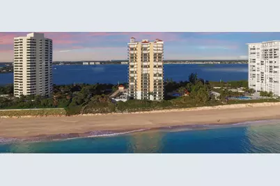 5150 N Ocean Drive #PH 2001, Singer Island, FL 33404 - Photo 65