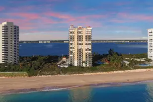 5150 N Ocean Dr, Singer Island, FL 33404 - Photo 65