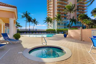 5150 N Ocean Dr, Singer Island, FL 33404 - Photo 59