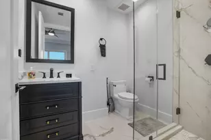 5150 N Ocean Dr, Singer Island, FL 33404 - Photo 39