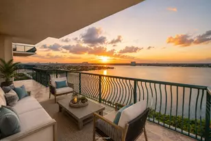 5150 N Ocean Dr, Singer Island, FL 33404 - Photo 39