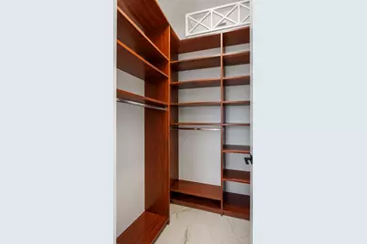 5150 N Ocean Drive #PH 2001, Singer Island, FL 33404 - Photo 35