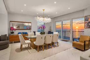 5150 N Ocean Dr, Singer Island, FL 33404 - Photo 9