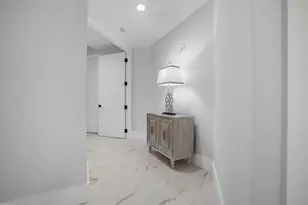 5150 N Ocean Dr, Singer Island, FL 33404 - Photo 27