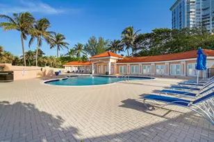 5150 N Ocean Dr, Singer Island, FL 33404 - Photo 57