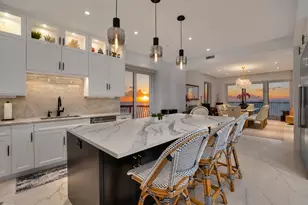 5150 N Ocean Dr, Singer Island, FL 33404 - Photo 11