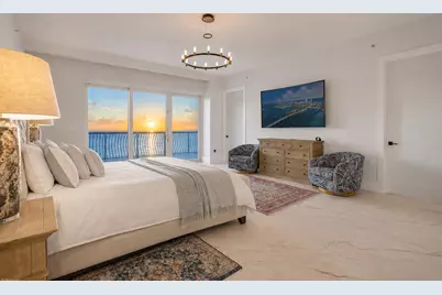 5150 N Ocean Drive #PH 2001, Singer Island, FL 33404 - Photo 25